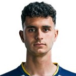 Maksim Kasalovic