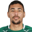 Miguel Ferreira Damasceno