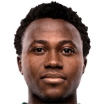 Abdul-Halik Hudu