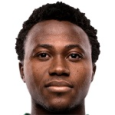 Abdul-Halik Hudu