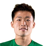 Haoxiang Jin