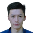 Vũ Phong Lê