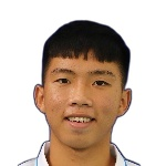 Xuân Khải Đinh