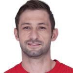 Federico Nicolás Cartabia