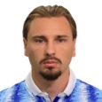 Denis Bušnja