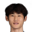 Fangze Ning