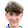 Jay Maltz
