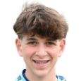Jay Maltz