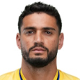 João Pedro Pereira dos Santos