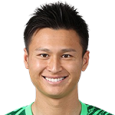 Yudai Tanaka