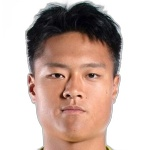 Zhenyao Xu