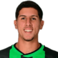 Breno Cascardo Lemos