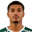 Kauan Santos Silva