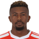 Igor Gomes Silva