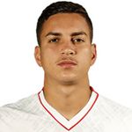 Renan Victor da Silva