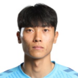 Jeong-Hoon Kim