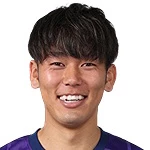 Taichi Yamasaki