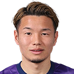 Motoki Ohara