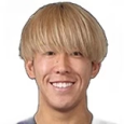 Shuto Nakano