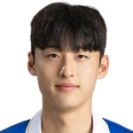 Je-Ho Yu
