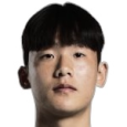 Chang-Hun Kim