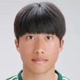 Seok-Jin Han