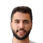 Mohammad Kahlan Abdelrahman Abuhazeem