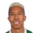 Matheus Bonifácio Saldanha Marinho