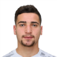 Malek Janeer