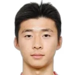 Dong-hyeop Lee