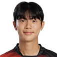 Kyu-Min Lee