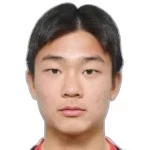 Min-Jun Kang