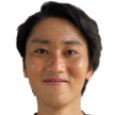Tomoyuki Doi