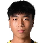 Kieran Tan