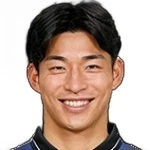 Riku Handa