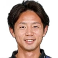 Tokuma Suzuki