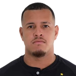Sidcley Ferreira Pereira