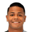 Wesley Gassova Ribeiro Teixeira
