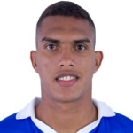 Jorge Luiz Barbosa Teixeira