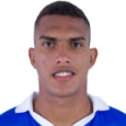 Jorge Luiz Barbosa Teixeira