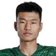 Ruiyue Li