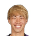 Kento Nishiya