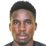Gaoussou Samaké