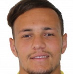 Youcef Douar