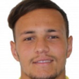 Youcef Douar