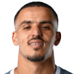 Mohamed Yasser Chelfaoui