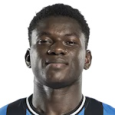 Bi Abdoul Kader Yameogo