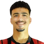 Mahmoud Ali Sayed Elaraby