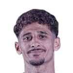 Ahmed Atef El Sayed