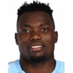 Ededem Edem Essien